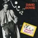 David Bowie Absolute Beginners – Absolute Beginners (dub mix) (1980 Europe) estimated value € 3,00