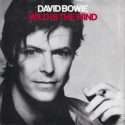 David Bowie Wild Is The Wind – Golden Years (1981 UK) estimated value € 10,00