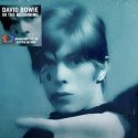 David Bowie In The Beginning (1965-1967) CD – Limited edition of only 1000 – SQ 10