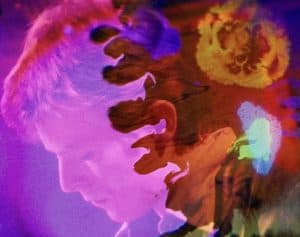New David Bowie Film ‘Moonage Daydream’ Reveals Never-Before-Seen Footage