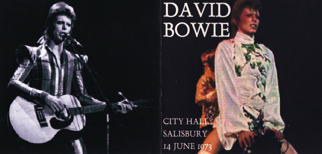 david-bowie-1973-06-14-Salisbury-City-Hall