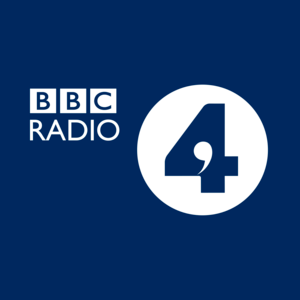 David Bowie 2016-01-30 Verbatim - Archive on 4 (BBC Radio 4) - SQ 10