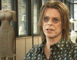 8 of David Bowie’s most iconic interviews