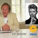 David Bowie 2018-08-27 TV Show op reis – compilations Summer 2018 – SQ 10