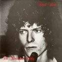 David Bowie 1969-02-02 London ,Clairville Grove ,David’s Bedroom ,Chelsea – The Beckenham Oddity – (vinyl) SQ 9