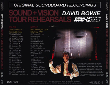 david-bowie-sound-vision-rehearsals2 copy