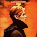 David Bowie – Low (Production Master 15 IPS IEC R2R) – (Remaster Lokkerman) – SQ 10