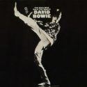 David Bowie – The Man Who Sold The World (Production Master 15 IPS IEC R2R) – (Remaster Lokkerman) – SQ 10