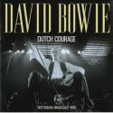 David Bowie 1976-05-13 Rotterdam ,Ahoy Sports Palais – Dutch Courage – (Soundboard) – SQ 8+