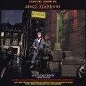 David Bowie ‎Ziggy Stardust And The Spiders From Mars – (50th Anniversary collector’s edition) (Boxset) – SQ 9
