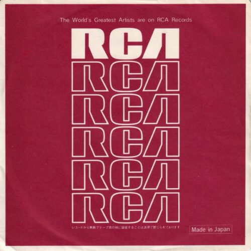 IMG_20230819_0003 copy 11.03.39