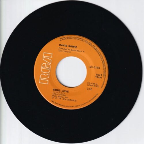 IMG_20230819_0005 copy