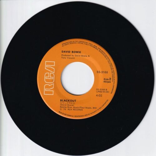 IMG_20230819_0006 copy