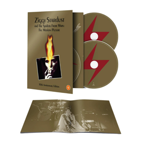 ziggy-stardust-and-the-spiders-from-mars-50th-anniversary-gold-2cd-plus-blu-ray