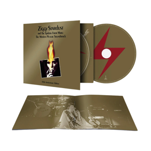 “ziggy-stardust-and-the-spiders-from-mars-50th-anniversary-gold-2cd”