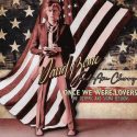 David Bowie & Ava Cherry – Were We Were Lovers (Young Americans Sessions) – SQ 10