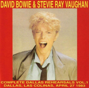 Dallas Vol 1 Front