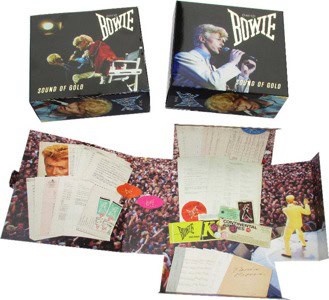 R-28211260-1694269666-1648