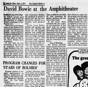 The_Los_Angeles_Times_1974_09_04_page_82 copy