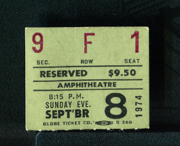 bowie_universal_amp_ticket_sept_8_1974