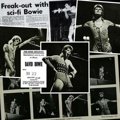 DAVID-BOWIE-1973_brighton_dome