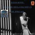 David Bowie 1978-04-05 Oakland ,Coliseum Arena (DAVROS394) – SQ7+