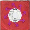 David Bowie Memory Of The Free Festival Part 1 & Part 2 (1970 USA Promo) estimated value € ……