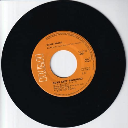 david-bowie-single-boys-keep-swinging-japan-ss-3215 copy copy copy copy copy