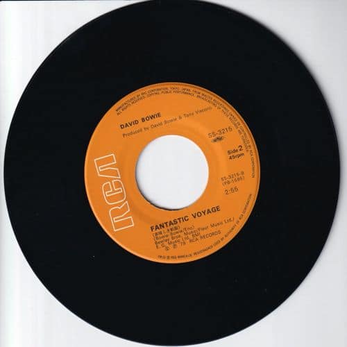 david-bowie-single-boys-keep-swinging-japan-ss-3215 copy copy copy copy