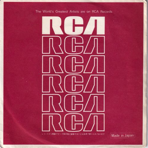 david-bowie-single-boys-keep-swinging-japan-ss-3215 copy