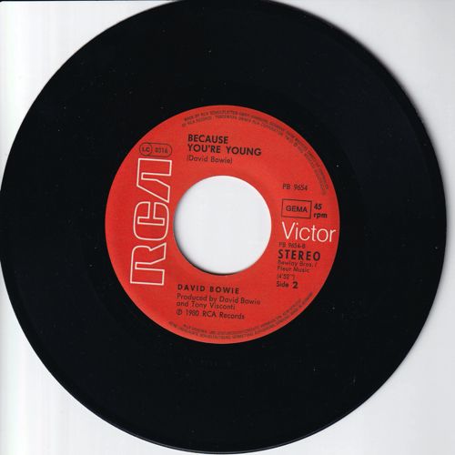 david-bowie-single-scary-monsters-germany-pb-9654 copy copy copy