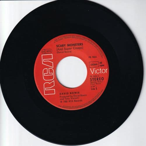 david-bowie-single-scary-monsters-germany-pb-9654 copy copy