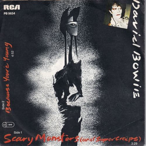 david-bowie-single-scary-monsters-germany-pb-9654 copy