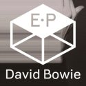 David Bowie The Next Day Extra (Released 2013-11-04)