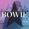 David bowie No Plan (Released 2017-01-08)