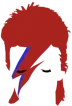 DavidBowieWorld.nl