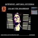 David Bowie 1976-05-13 Rotterdam ,Ahoy Sports Palais (Low Gen Soundboard) – SQ 8+