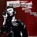 david-bowie-1996-01-31-frankfurt-live