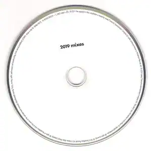 david-bowie-coversation -piece-box-set