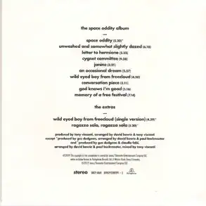 david-bowie-coversation -piece-box-set copy