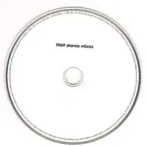 david-bowie-coversation -piece-box-set copy copy