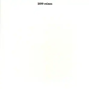 david-bowie-coversation -piece-box-set copy copy copy