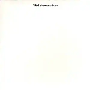 david-bowie-coversation -piece-box-set copy copy copy copy