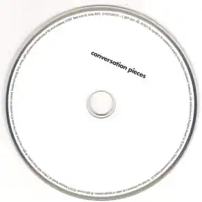 david-bowie-coversation -piece-box-set copy copy copy copy copy