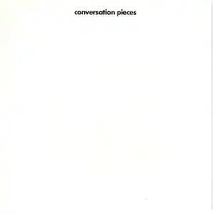 david-bowie-coversation -piece-box-set copy copy copy copy copy copy