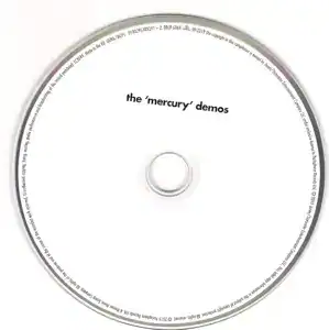 david-bowie-coversation -piece-box-set copy copy copy copy copy copy copy