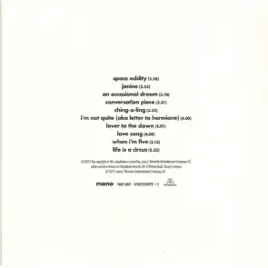 david-bowie-coversation -piece-box-set copy copy copy copy copy copy copy copy