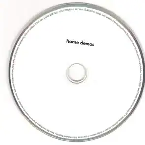 david-bowie-coversation -piece-box-set copy copy copy copy copy copy copy copy copy