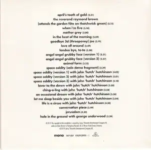 david-bowie-coversation -piece-box-set copy copy copy copy copy copy copy copy copy copy