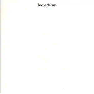 david-bowie-coversation -piece-box-set copy copy copy copy copy copy copy copy copy copy copy